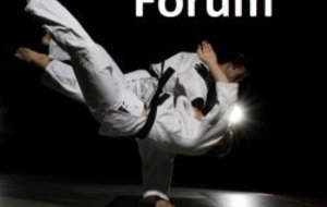 Réagissez sur le forum.