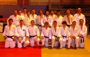 Entrainement de masse Cormelles le Royal (14)