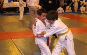 Tournoi de Lieurey (27)