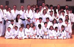 Galette des Rois 2013