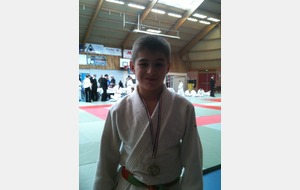 Résultat du Tournoi à Douvres La Délivrande