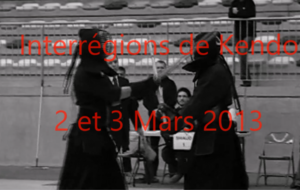 Retrouvez la rétrospective 2012-2013 en vidéo !
