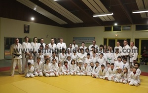 Galette des Rois 2014