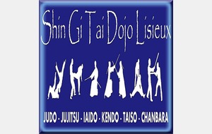 Bienvenue sur le site officiel du club