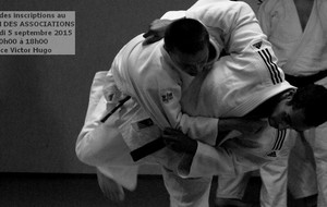 Inscription 2015-2016