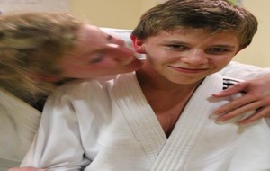 1er Circuit Régional Cadets