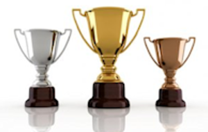 résultats sportifs judo février et mars 2016