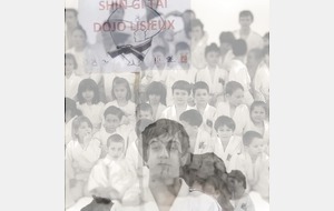 Vous avez envie de vous investir dans l’association ? De rejoindre une équipe dynamique ?