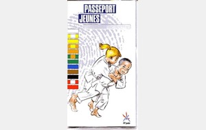 passeports SVP !
