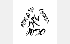 résultat de la coupe senior du 6 novembre