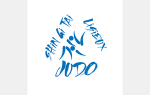 interclub de LISIEUX