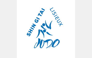 bilan du 2nd circuit minime de Petit Couronne