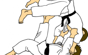 Championnat du Calvados minimes 