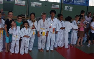 bilan de l'animation d'Orbec