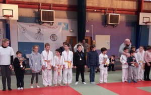 Résultat de l'animation de Livarot