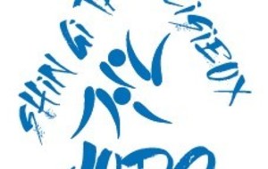 Résultat interclub label de Douvre la Délivrande