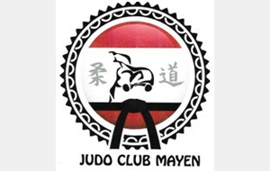 bilan du tournoi du judo club mayen