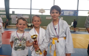 résultat de l'animation d'Orbec