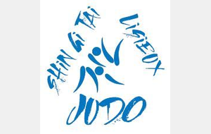 résultats dimanche 14 octobre