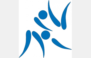 résultat 1er Shiai (Deauville) 