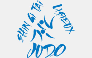 Résultats du 1er interclub label départemental Benjamin