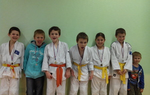 Firmin Lucas Pierre-Louis Malo Laura Nathan Kyliann 2