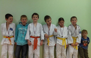 Firmin Lucas Pierre-Louis Malo Laura Nathan Kyliann grimace