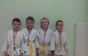 Noah Carl Romain Florian