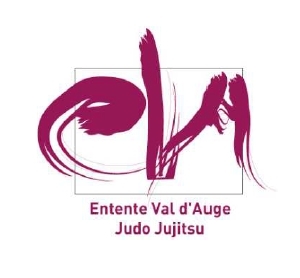 Interclub EVA Pont l'Evêque