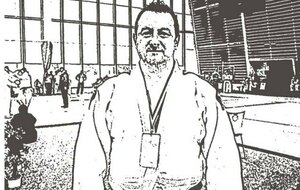 Challenge Fabrice LEBON, compétition loisir par équipe