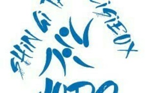 1er circuit régional minime (Agneaux)