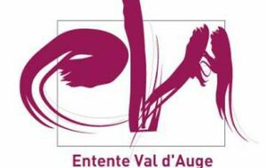 Animation EVA (éveil judo, pré-poussin, poussin), Pont l'Eveque