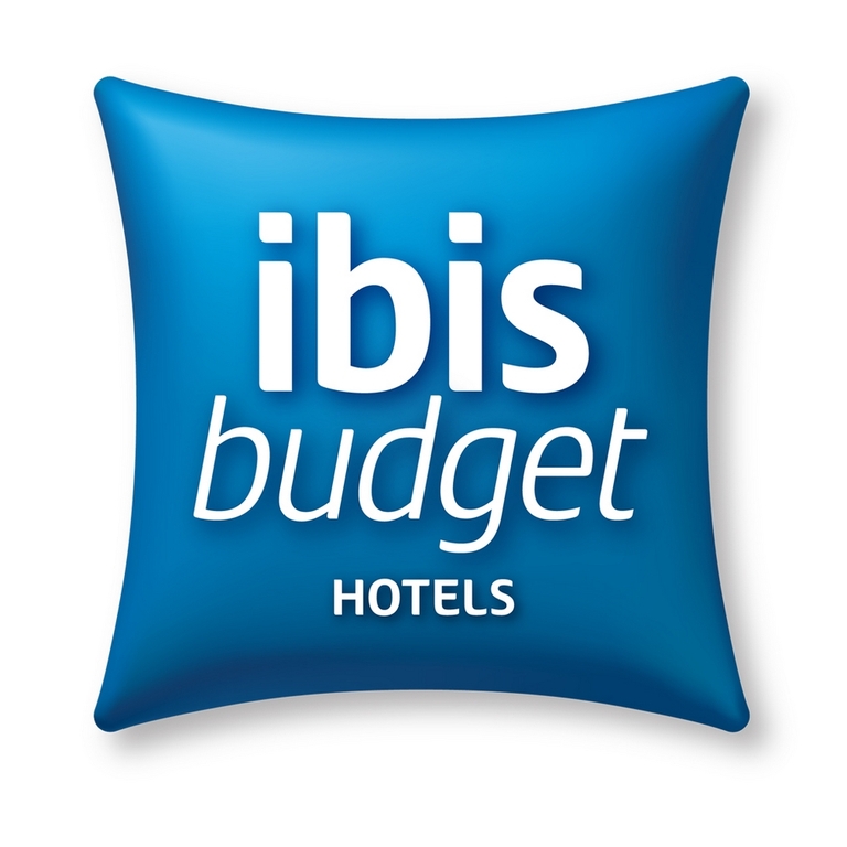 IBIS budget Lisieux