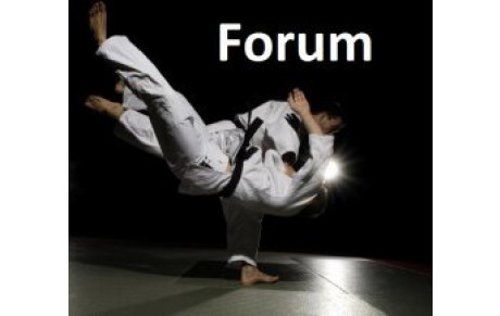 Réagissez sur le forum.