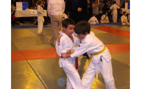 Tournoi de Lieurey (27)