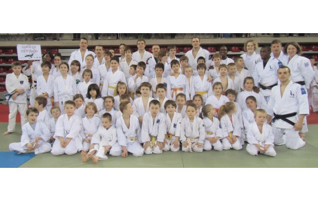 Mercredis de l'Equipe de France