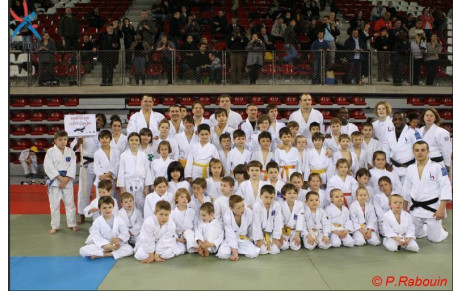 Mercredis de l'Equipe de France: la Vidéo.