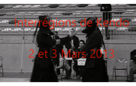 Retrouvez la rétrospective 2012-2013 en vidéo !