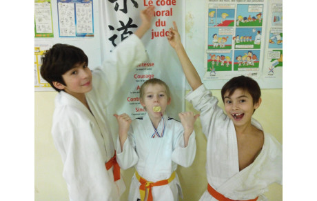 Résultats du championnat séniors 1ere Div. et du district Benjamin à Cagny