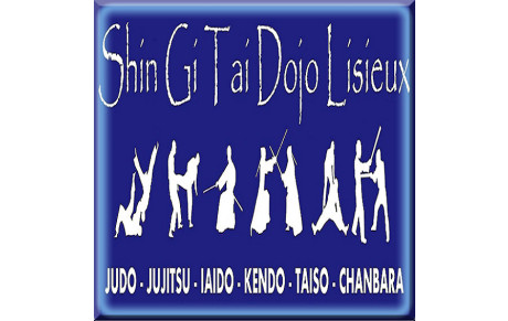 Bienvenue sur le site officiel du club