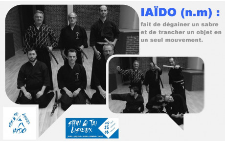 Iaïdo 2016