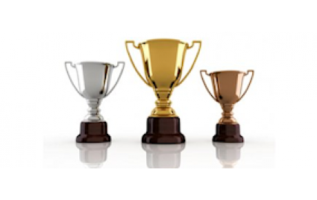 résultats sportifs judo février et mars 2016