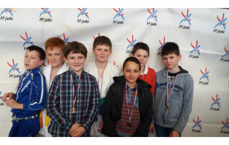 district Benjamins 2016