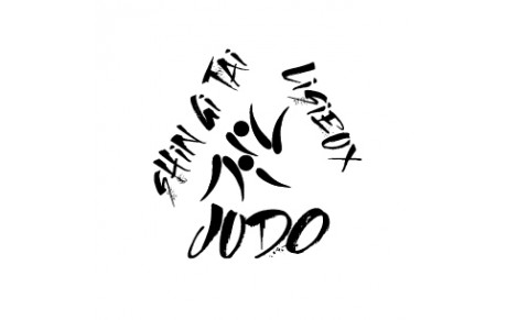 résultat de la coupe senior du 6 novembre