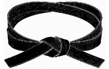 résultat de l'éreuve KATA, 26 novembre 2016