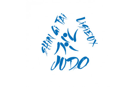 interclub de LISIEUX