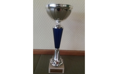 Bilan interclub Label Douvres le Délivrande 26 mars 2017