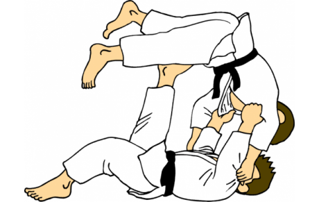 Championnat du Calvados minimes 