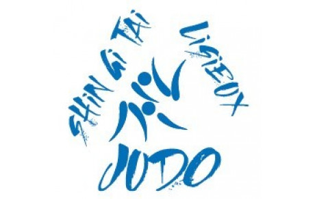 bilan de l'animation de Démouville du 3 février 2018