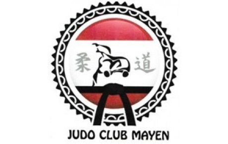 bilan du tournoi du judo club mayen